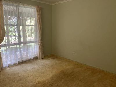 12 Geale Street, Kingaroy