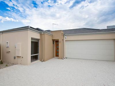 13C Maltarra Place, Nollamara