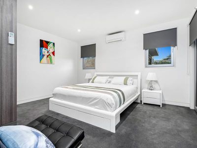 18 Maori Street, Rye