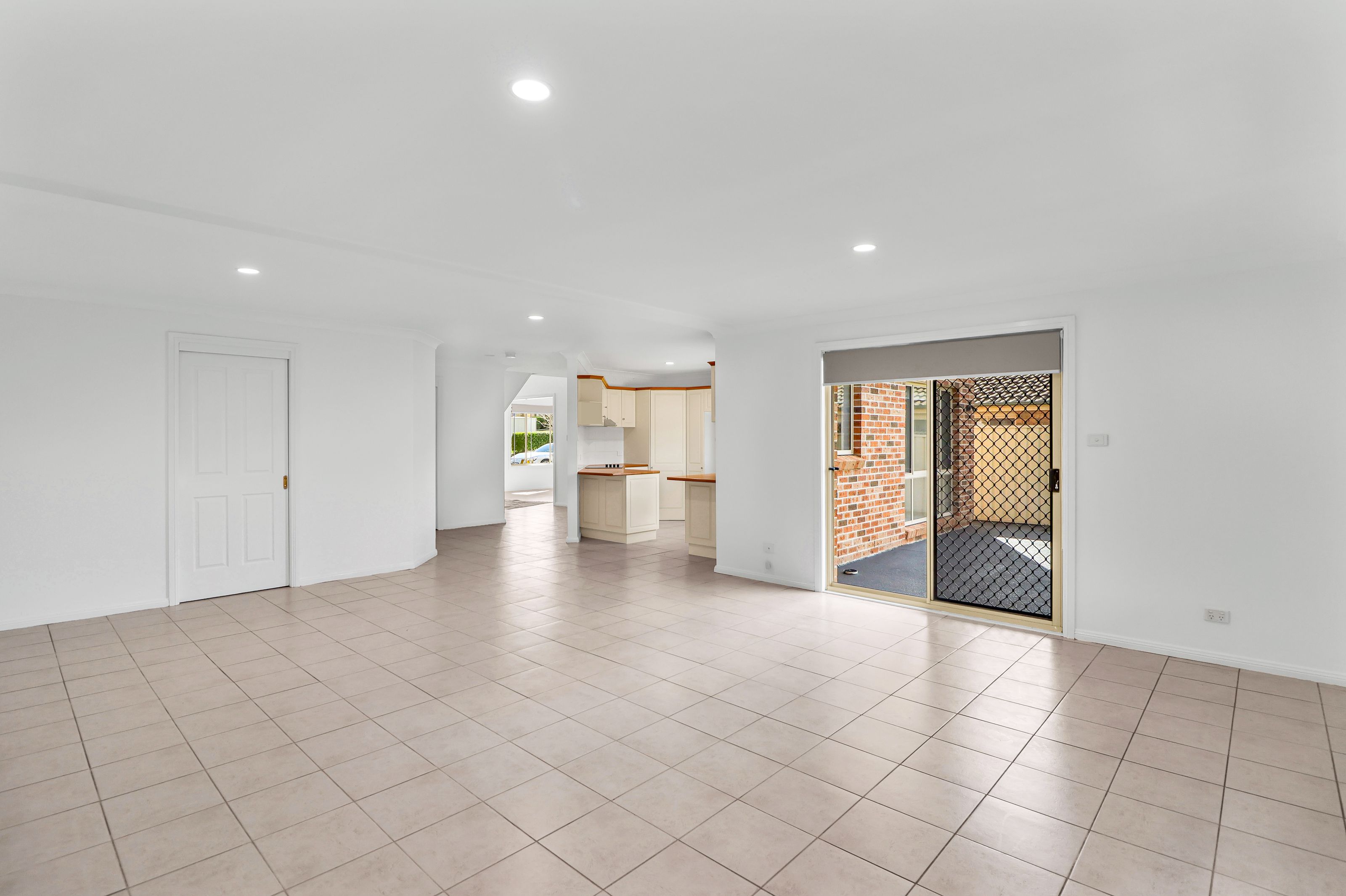 37 Bundeluk Crescent, GLENMORE PARK