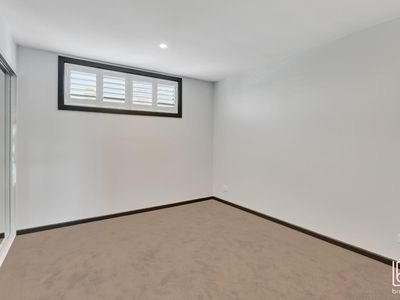 157A Budgewoi Road, Budgewoi