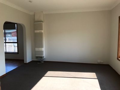 32 Willow Crescent, Bell Park