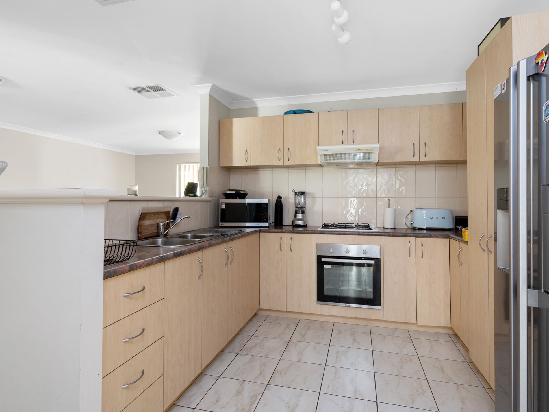 9 / 267 Dugan Street, Somerville