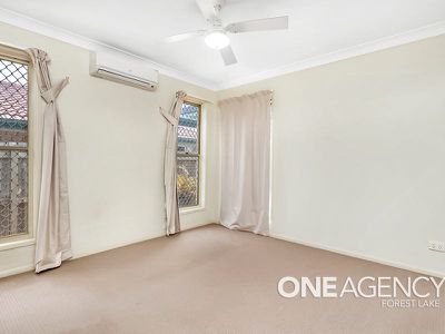 9 Mannix Place, Forest Lake
