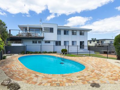 6 Cliff Street, Merimbula