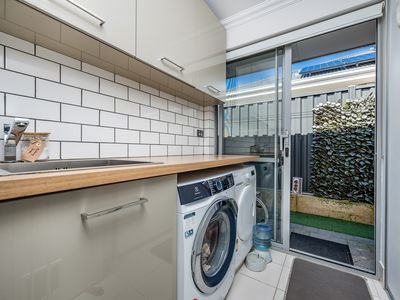 36 Seddon Parade, Alkimos