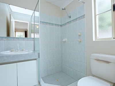 176a Scarborough Beach Road, Scarborough