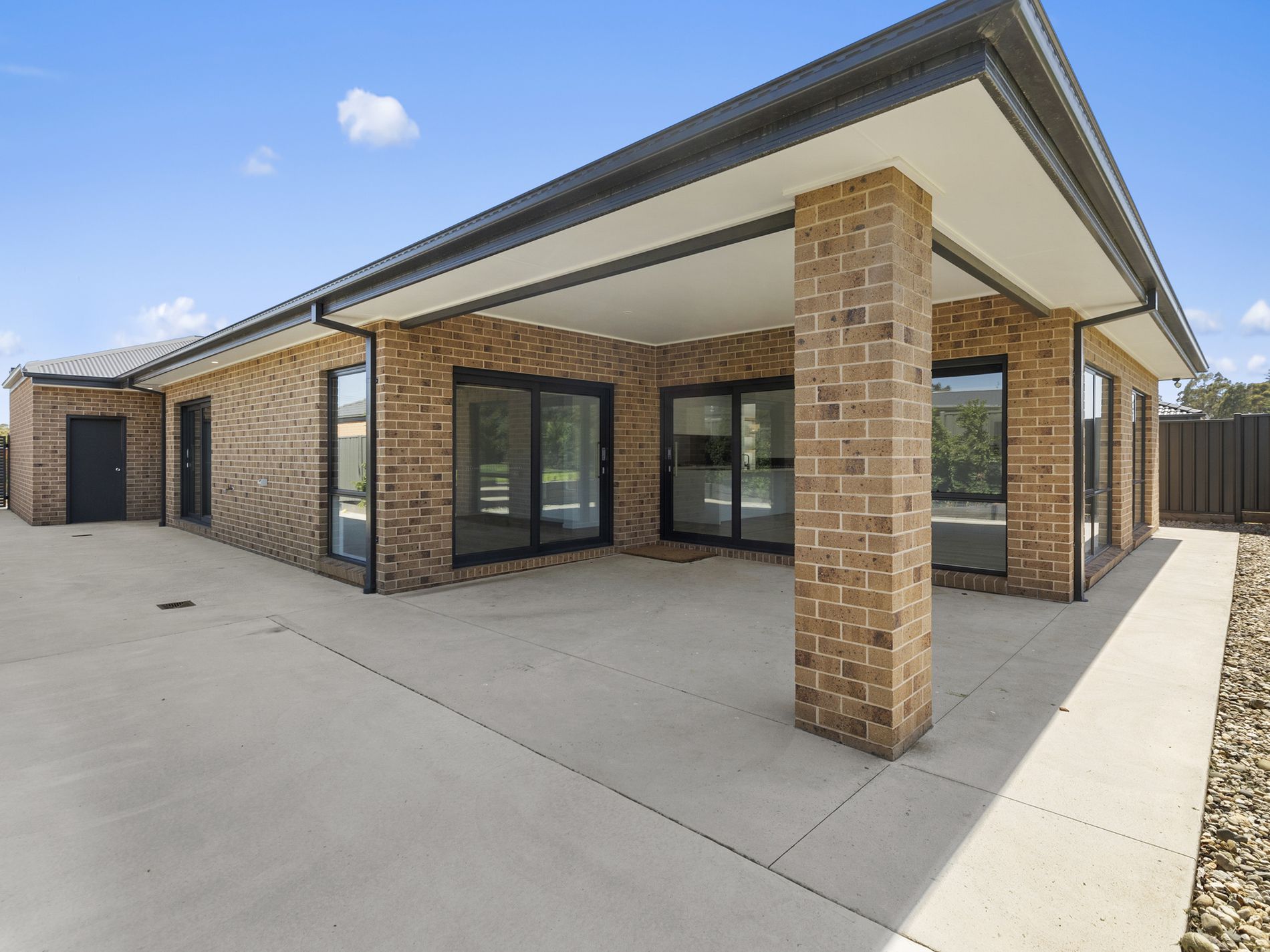 148 Tarcombe Road, Seymour