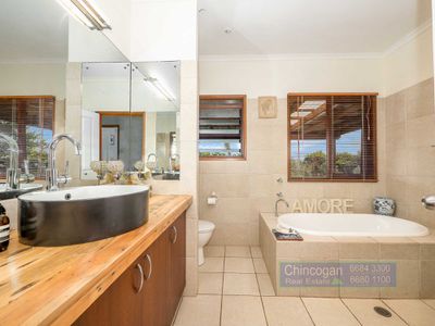 461 Repentance Creek Road, Goonengerry
