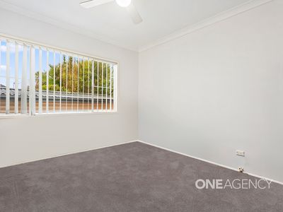 1 Carinmoney Avenue, Warilla