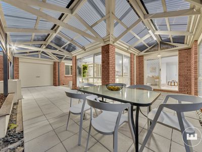 22 Bancroft Avenue, Narre Warren South