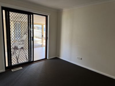 22 Jones Street, Parkes