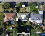 99 Attfield Street, Maddington