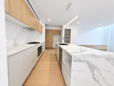 189b Church Street, Wollongong