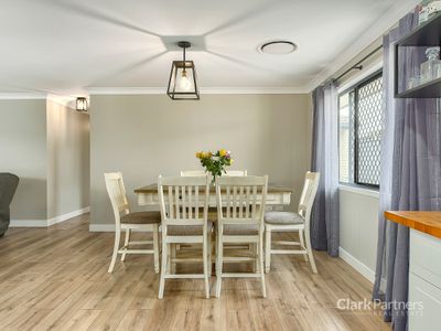3 Ranieri Court, Bray Park