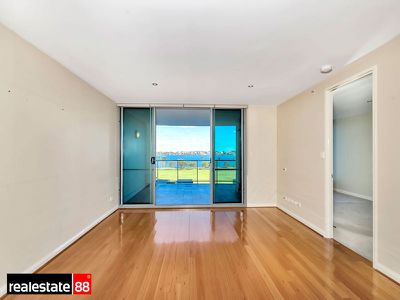 64 / 78 Terrace Road, East Perth