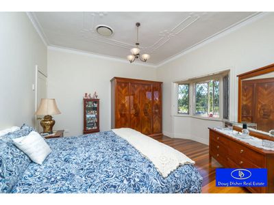 25 Eagle Terrace, Auchenflower