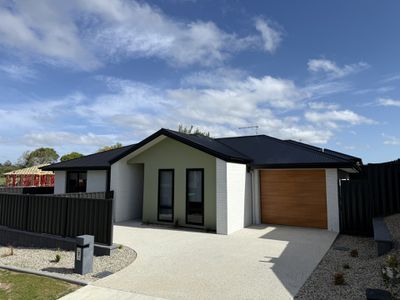 unit 1 / 7 Thorne Avenue, Legana