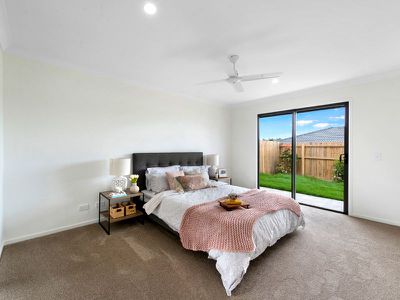 1 / 16 Xenia Street, Pimpama