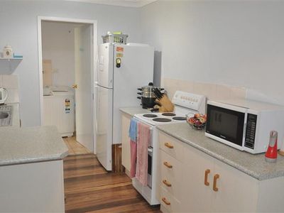 7 College Road, Forbes