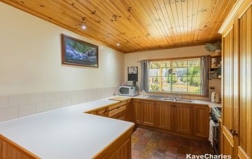 5 Amelia Close, Beaconsfield