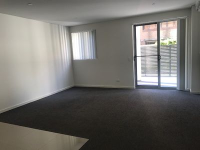 5 / 74-76 Castlereagh Street, Liverpool
