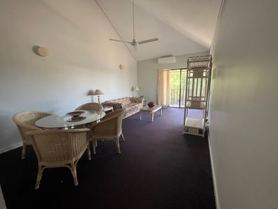 1459 / 615 Kunapipi Road, Laguna Quays