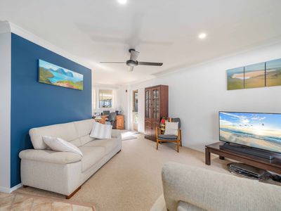 36 Kingsford Drive, Brunswick Heads