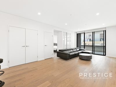 1 Chapel Street, Rockdale