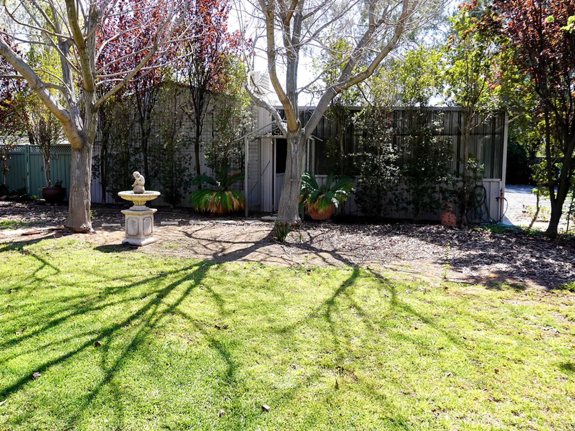 33 Cedar Street, West Wyalong