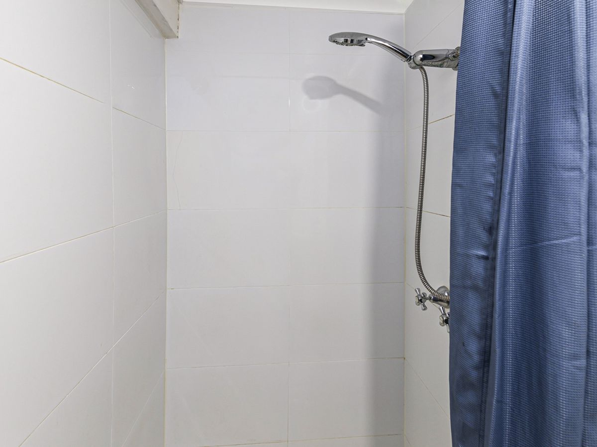 10 / 3 Ellen Street, Fremantle