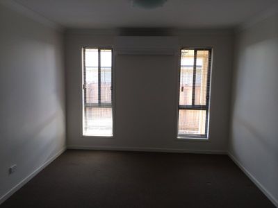 120 Neville Drive, Branyan