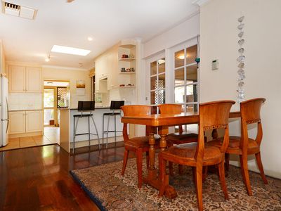 37 Wincanton Road, Karrinyup