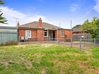 54 Wedge Street, Werribee