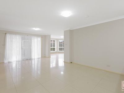 41 Avondale Drive, Kanwal