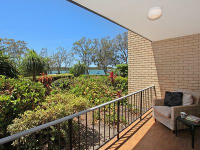 3 / 77 Bradman Avenue, Maroochydore
