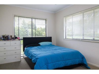 22 Edington Drive, Cooroibah
