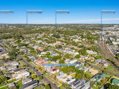 74 Dartmouth Street, Coopers Plains