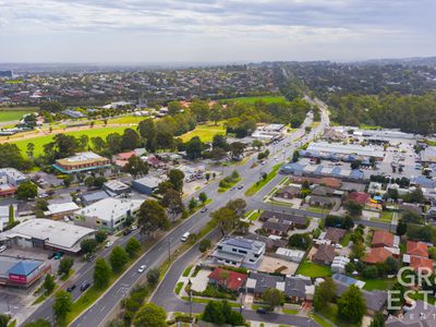  1 Wattle View Drive (Beaconsfield - Wattle Estate), Beaconsfield