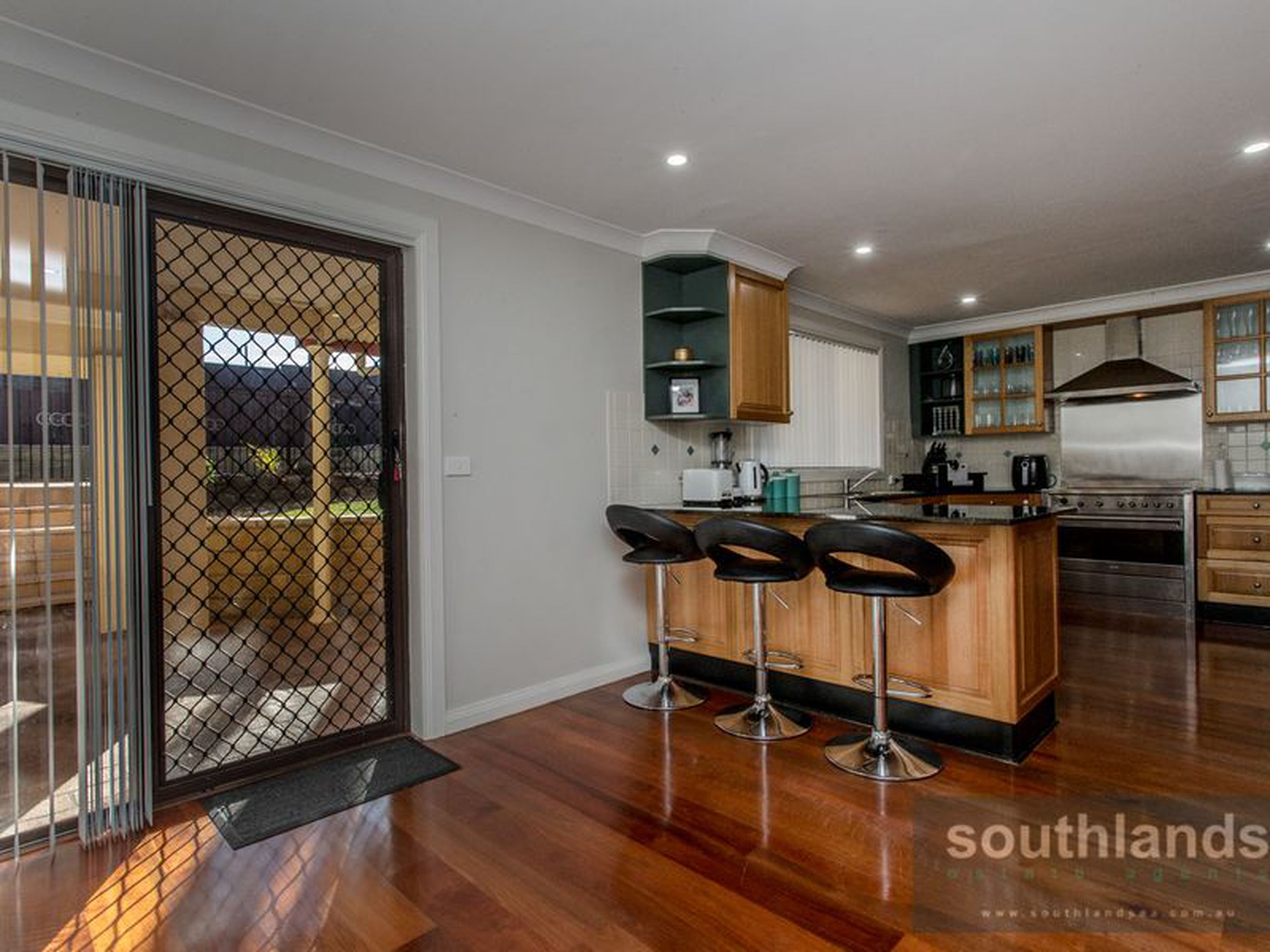45 Hilliger Road, SOUTH PENRITH