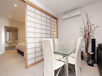13 / 155 Adelaide Terrace, East Perth