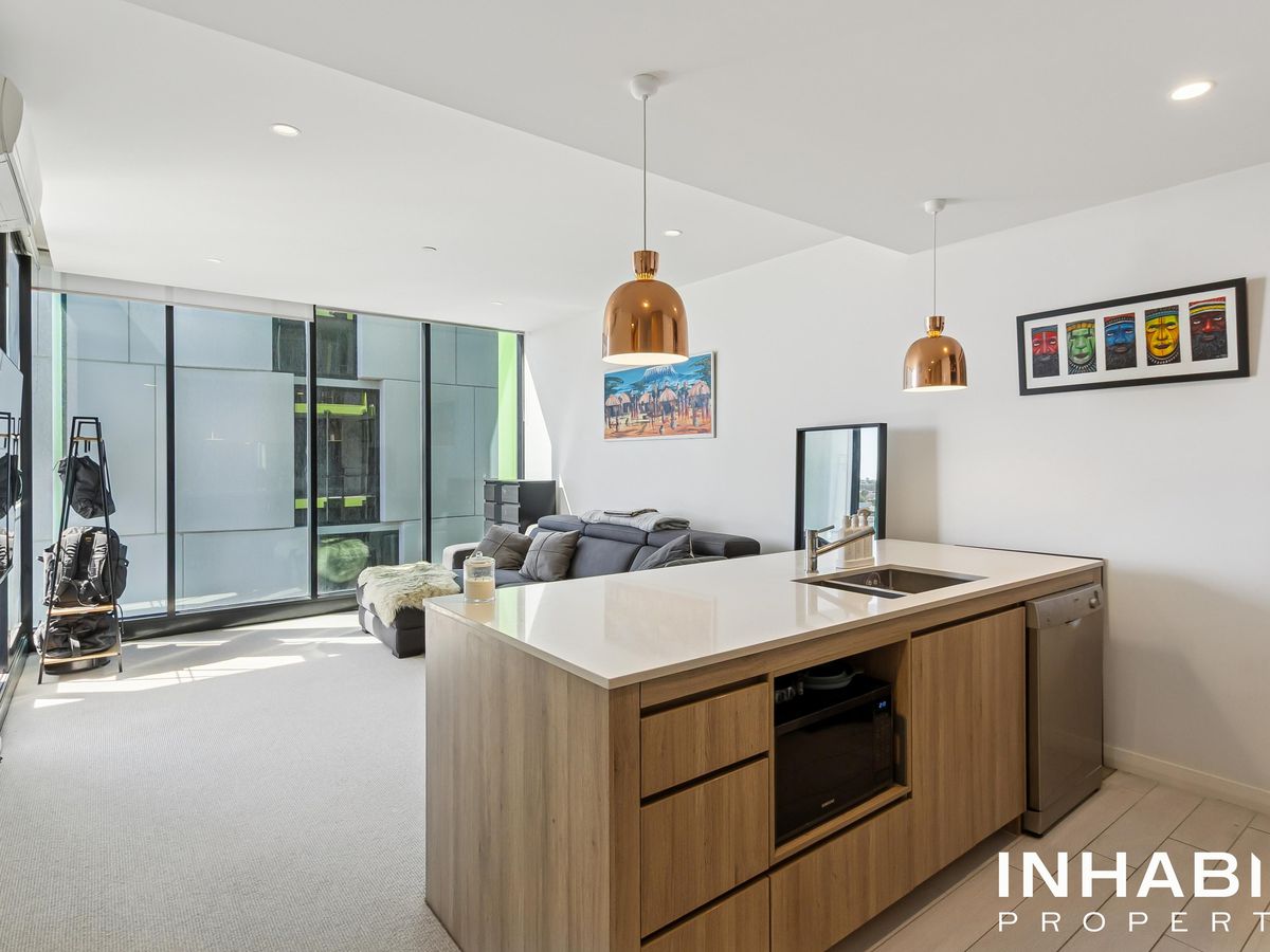 603 / 8 Tassels Place, Innaloo