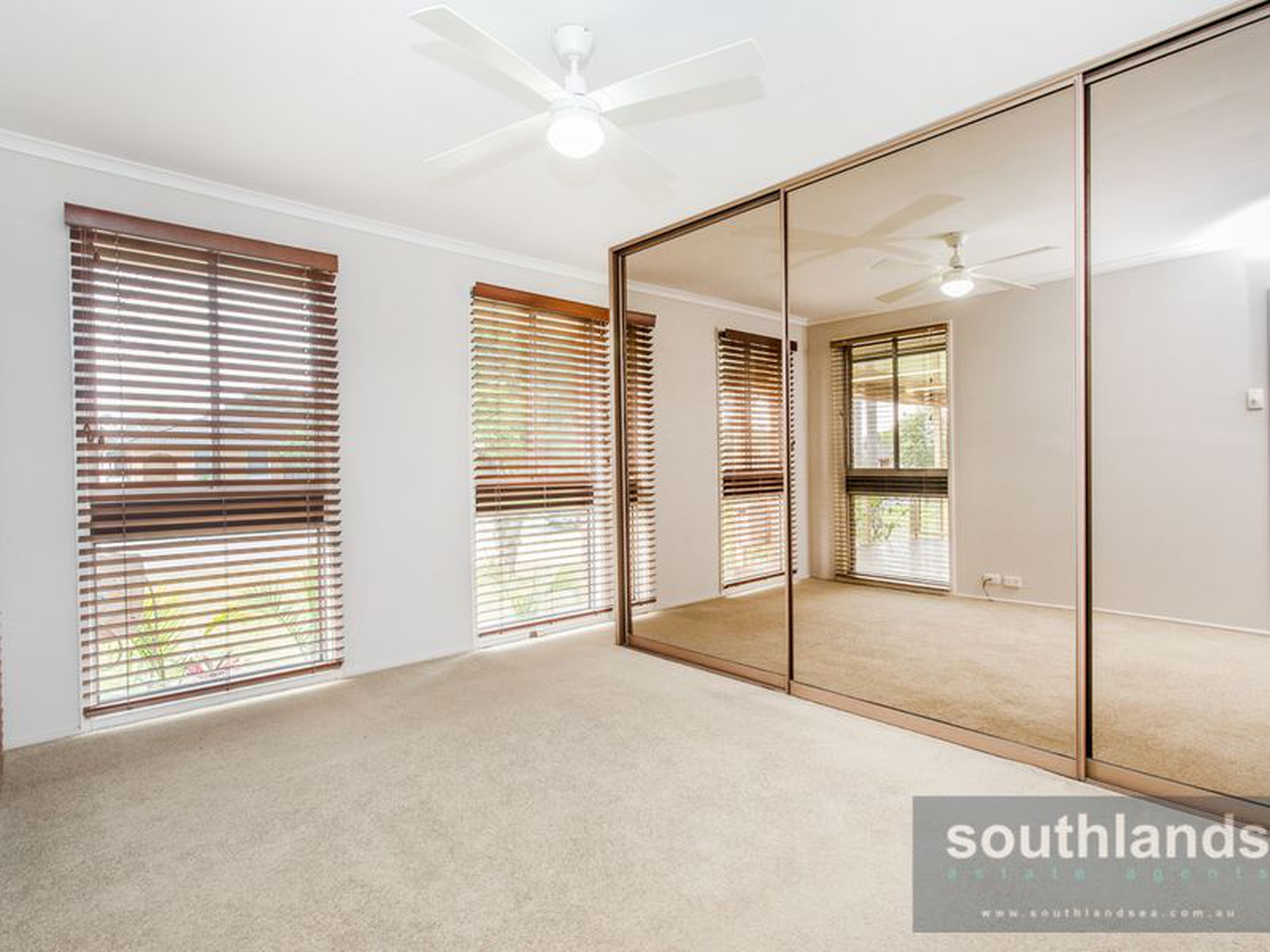 68 Harris Street, JAMISONTOWN