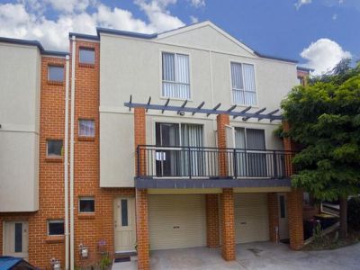 8 / 35 Bridge St, Coniston
