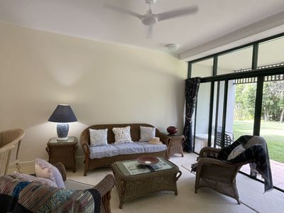 1474 / 615 Kunapipi Road, Laguna Quays