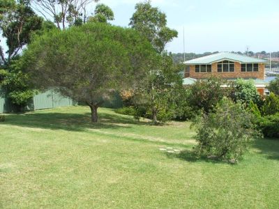 32 Dolphin Street, Ulladulla