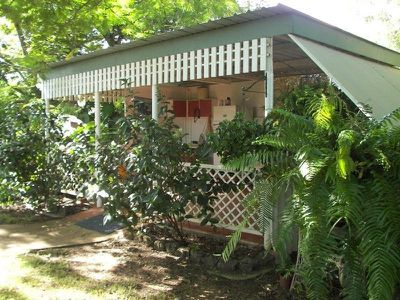 49 Jackson Street, Columbia