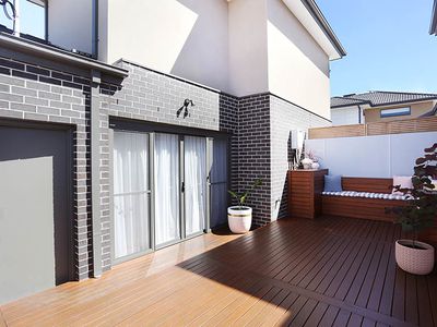 1 / 34 Prospect Street, Glenroy