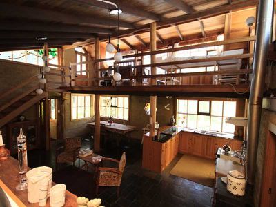 616 Abels Bay Road, Eggs And Bacon Bay