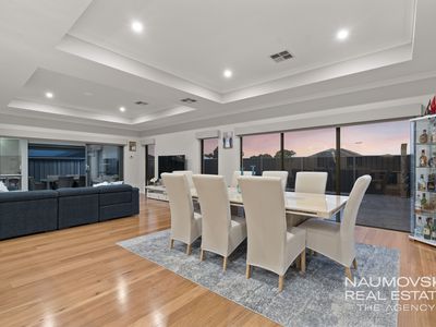 3 Botticelli Way, Landsdale